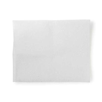 Nedis chfi111mi vetfilter voor afzuigkap 114 cm x 47 cm 100 g/m² Nedis chfi111mi vetfilter voor afzuigkap 114 cm x 47 cm 100 g/m²