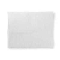 Nedis chfi111mi vetfilter voor afzuigkap 114 cm x 47 cm 100 g/m² - thumbnail