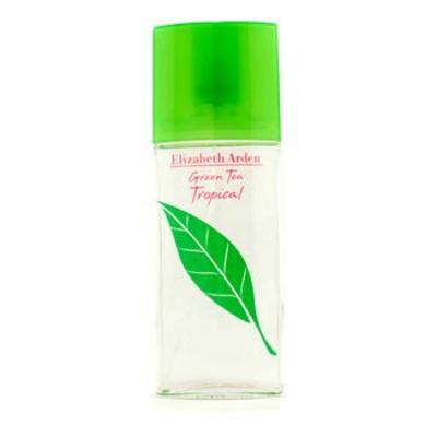 Elizabeth Arden Green Tea Tropical Eau de Toilette