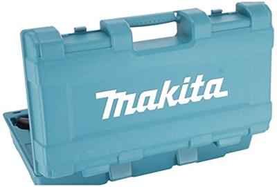 Makita JR3051TK Reciprozaag in koffer - thumbnail