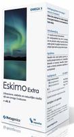 Metagenics Eskimo Extra Capsules - thumbnail