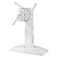 Viewsonic PJ-WMK-304 projector beugel Muur Wit - thumbnail