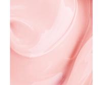 MÁDARA Rich Hydra-Barrier CICA Cream 40ml - thumbnail