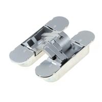 Onzichtb.scharn.130x30,3D, F1, 130-70 - thumbnail