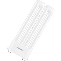 OSRAM HOMELIGHTING 4058075822832 LED-lamp Energielabel E (A - G) 2G10 12 W = 24 W Neutraalwit (Ø x h) 89.50 mm x 89.50 mm 1 stuk(s) - thumbnail