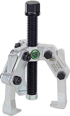 Kukko 3-armige trekker 65x65mm