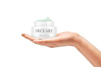 Declare Hydrocare Hydroforce Energy Cream-Gel 50 ml Dag & Nachtcrème Dames - thumbnail