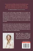 De wijsheid van de heks - thumbnail