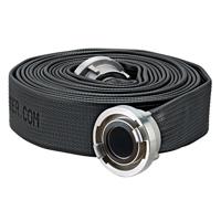 Afvoerslang PondoVac Premium vijverstofzuiger - thumbnail