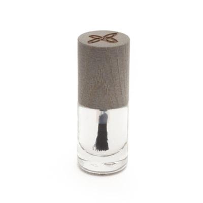Boho green makeup Nagellak base coat 10 5 Milliliter