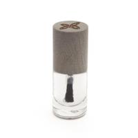 Boho green makeup Nagellak base coat 10 5 Milliliter - thumbnail