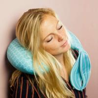 Zeemeermin Nekkussen - thumbnail