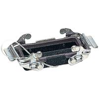 HARTING Afdekkappen 09370165402 Inhoud: 1 stuk(s) - thumbnail