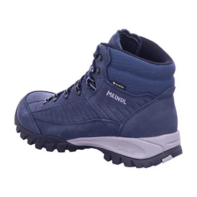 Meindl Sarn Lady GTX Wandelschoen Meindl Sarn Lady GTX Wandelschoen