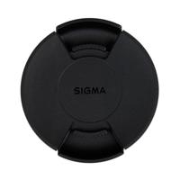 Sigma Frontlensdop III 82mm - thumbnail