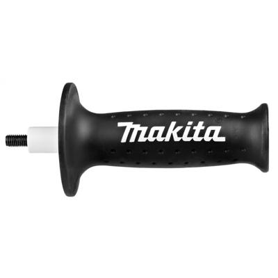 Makita Accessoires Handgreep PO6000C en DBS180 - 198043-5 - 198043-5