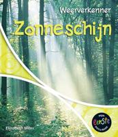 Zonneschijn - Elizabeth Miles - Hardcover (9789055665365) - thumbnail