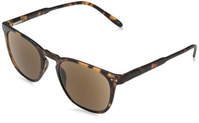 Zonnebril i need you +1.50dpt playa havanna Zonnebril i need you +1.50dpt playa havanna