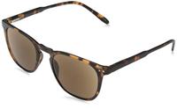 Leeszonnebril INY Playa G60400-Havanna -+1.50 - thumbnail