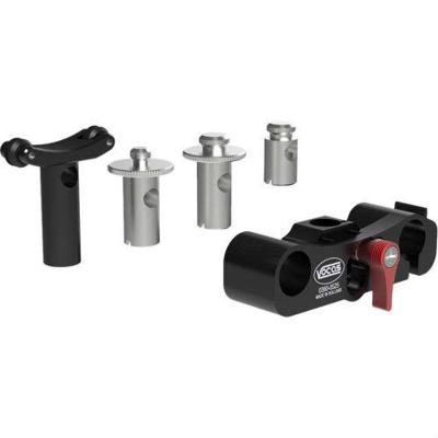 VOCAS General lens support VOCAS General lens support