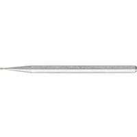 PFERD TOOLS 36201009 Schuurpen Diameter 1 mm 5 stuk(s) - thumbnail