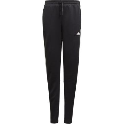 adidas Performance Designed2Move trainingsbroek zwart/wit adidas Performance Designed2Move trainingsbroek zwart/wit