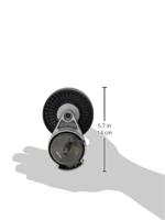 Spanner 534042110 - thumbnail