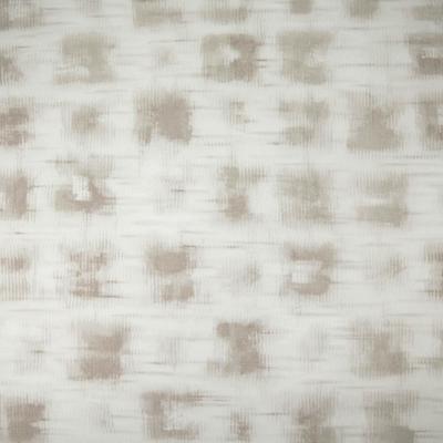 Hohenberger Cerra Behang vervaagde abstracte blokjes - 65769