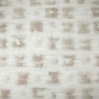 Hohenberger Cerra Behang vervaagde abstracte blokjes - 65769 - thumbnail