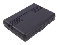 Bitbox - schroevendraaierset - 100 Delig - thumbnail