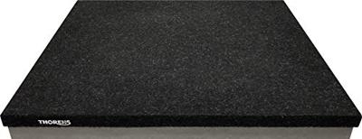 Thorens TAB 1600 Absorber Base - thumbnail
