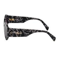 Zonnebril Dames LIU JO LJ786S-13 ø 54 mm - thumbnail