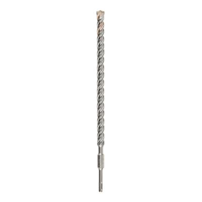 DeWalt Accessoires SDS+ Boor 4C 20x400x450mm - DT9685-QZ DeWalt Accessoires SDS+ Boor 4C 20x400x450mm - DT9685-QZ