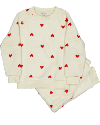 Twosie - Beige Twosie - Beige