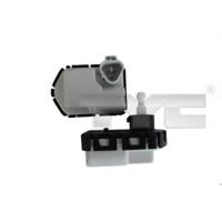 Stelmotor koplamp lichthoogte 200917MA1 - thumbnail