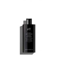 pH Laboratories Smooth Perfect Shampoo 250ml - thumbnail