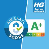 HG Kookplaatreiniger 500ml bij Jumbo - thumbnail