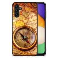 Samsung Galaxy A13 5G | A04s TPU Backcover Kompas - thumbnail