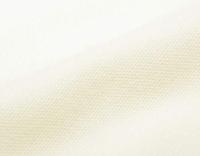 Hard Bristle Boat Brush - Long Handle - thumbnail