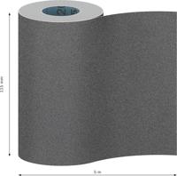 Bosch Accessories 2608607786 Schuurpapierrol Korrelgrootte (num) 120 (l x b) 5 m x 115 mm 5 m - thumbnail