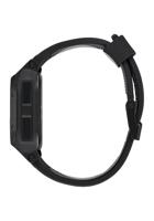 Nixon A1324-001 Zwart Heren horloge - thumbnail