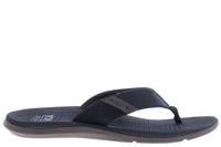 Reef Slippers Santa Ana CI4650 Zwart-43 maat 43 - thumbnail