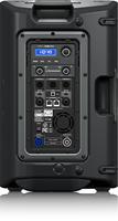 Turbosound iQ10 Actieve 10 inch speaker - thumbnail