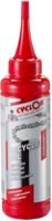 Cyclon fietsolie bicycle oil 100 ml (in blisterverpakking) - thumbnail