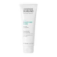 Annemarie Borlind Purifying Care System Cleansing - thumbnail