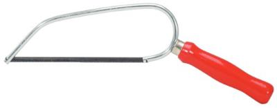 KS Tools 997.1215 9971215 Metaalzaagbeugel