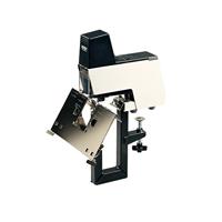 Rapid 106E Elektrische Nietmachine | 66/6-8 mm - 10875302 - thumbnail