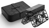 HOVERAir X1 PU Case - thumbnail