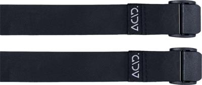 ACID Bikepacking Tension Strap