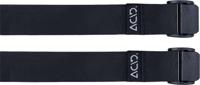 ACID Bikepacking Tension Strap - thumbnail